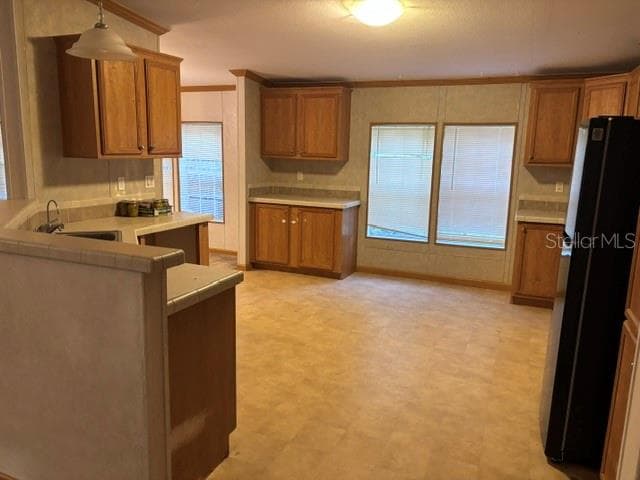 13270 3RD TERRACE — photo 3 of 52
