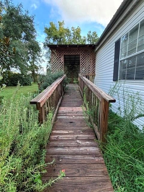 13270 3RD TERRACE — photo 23 of 52