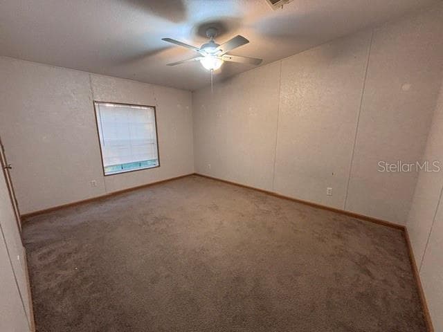 13270 3RD TERRACE — photo 20 of 52