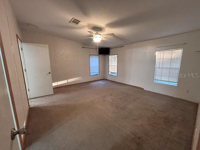 13270 3RD TERRACE — photo 5 of 52