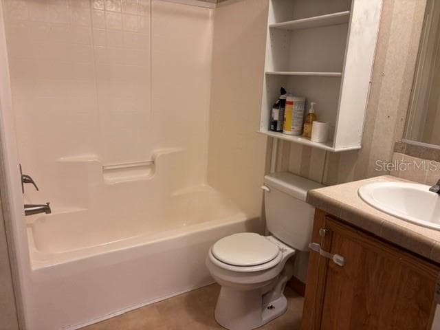 13270 3RD TERRACE — photo 22 of 52