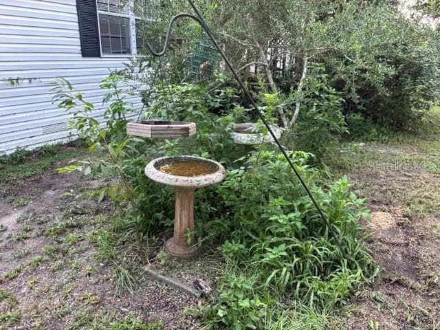 13270 3RD TERRACE — photo 29 of 52