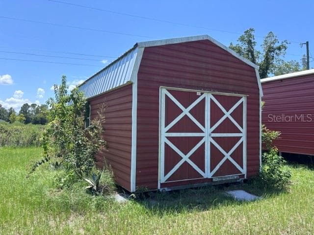 13270 3RD TERRACE — photo 33 of 52