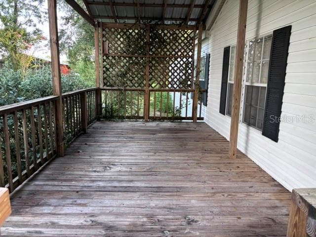 13270 3RD TERRACE — photo 24 of 52