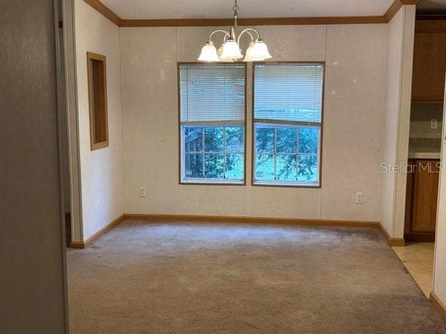 13270 3RD TERRACE — photo 10 of 52