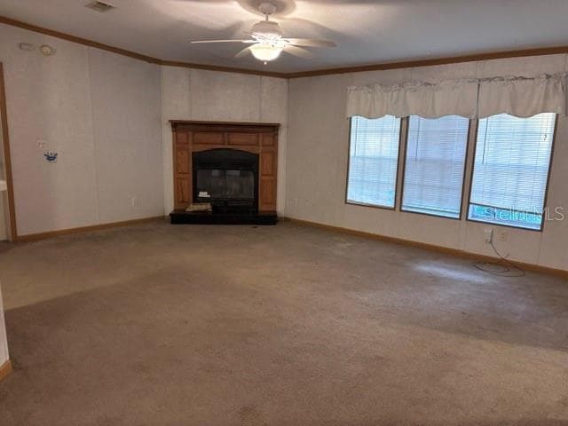 13270 3RD TERRACE — photo 4 of 52