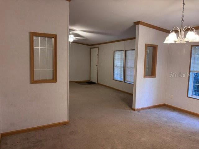 13270 3RD TERRACE — photo 14 of 52