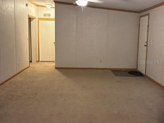 13270 3RD TERRACE — photo 16 of 52