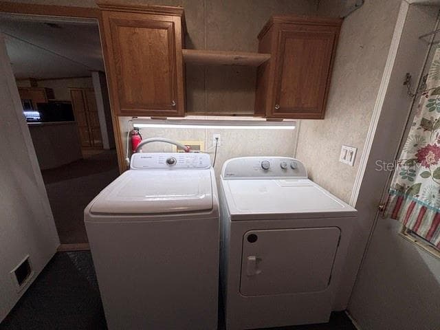 13270 3RD TERRACE — photo 13 of 52