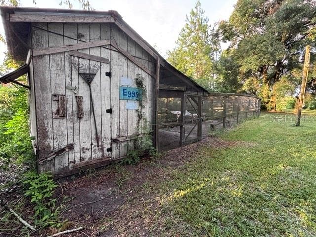 13270 3RD TERRACE — photo 36 of 52