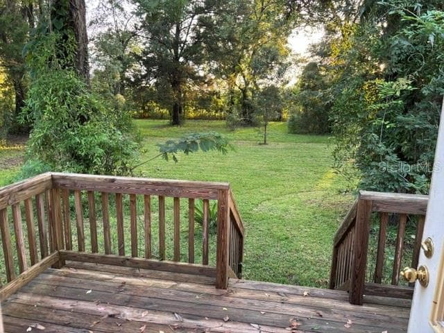 13270 3RD TERRACE — photo 27 of 52