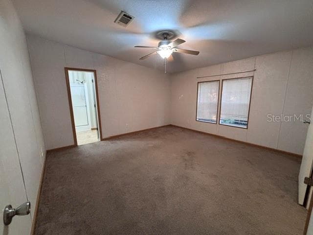 13270 3RD TERRACE — photo 17 of 52