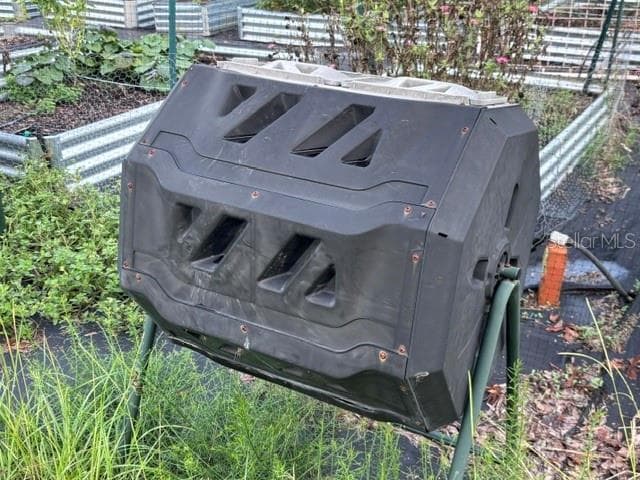 13270 3RD TERRACE — photo 42 of 52
