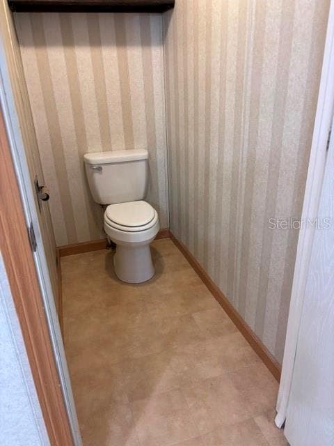 13270 3RD TERRACE — photo 9 of 52