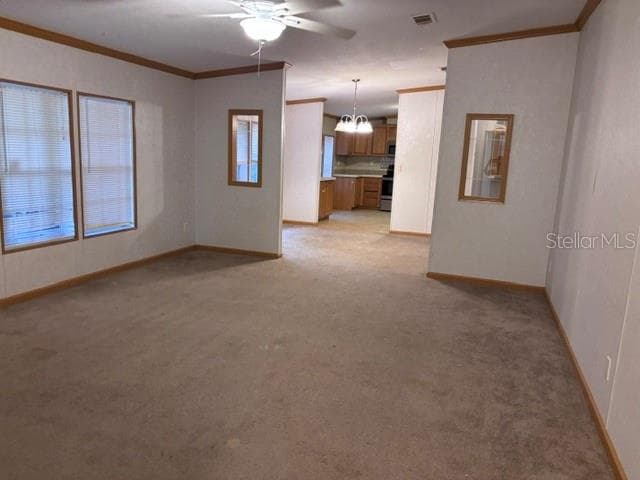 13270 3RD TERRACE — photo 15 of 52