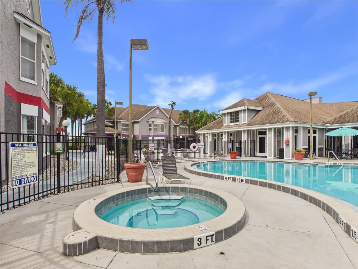 3100 PARKWAY BOULEVARD — photo 15 of 18