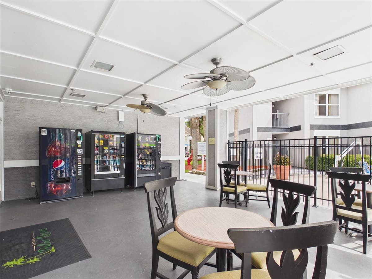 3100 PARKWAY BOULEVARD — photo 18 of 18