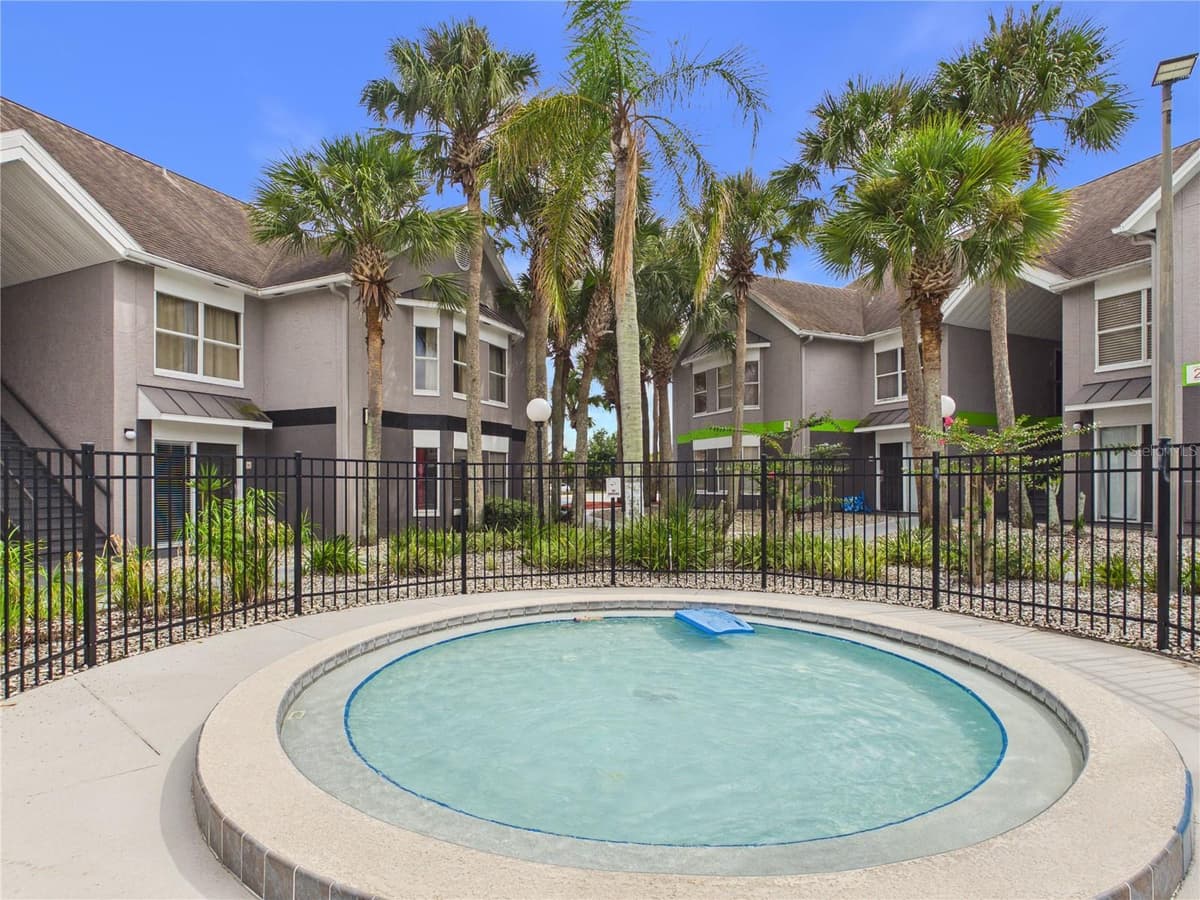 3100 PARKWAY BOULEVARD — photo 14 of 18