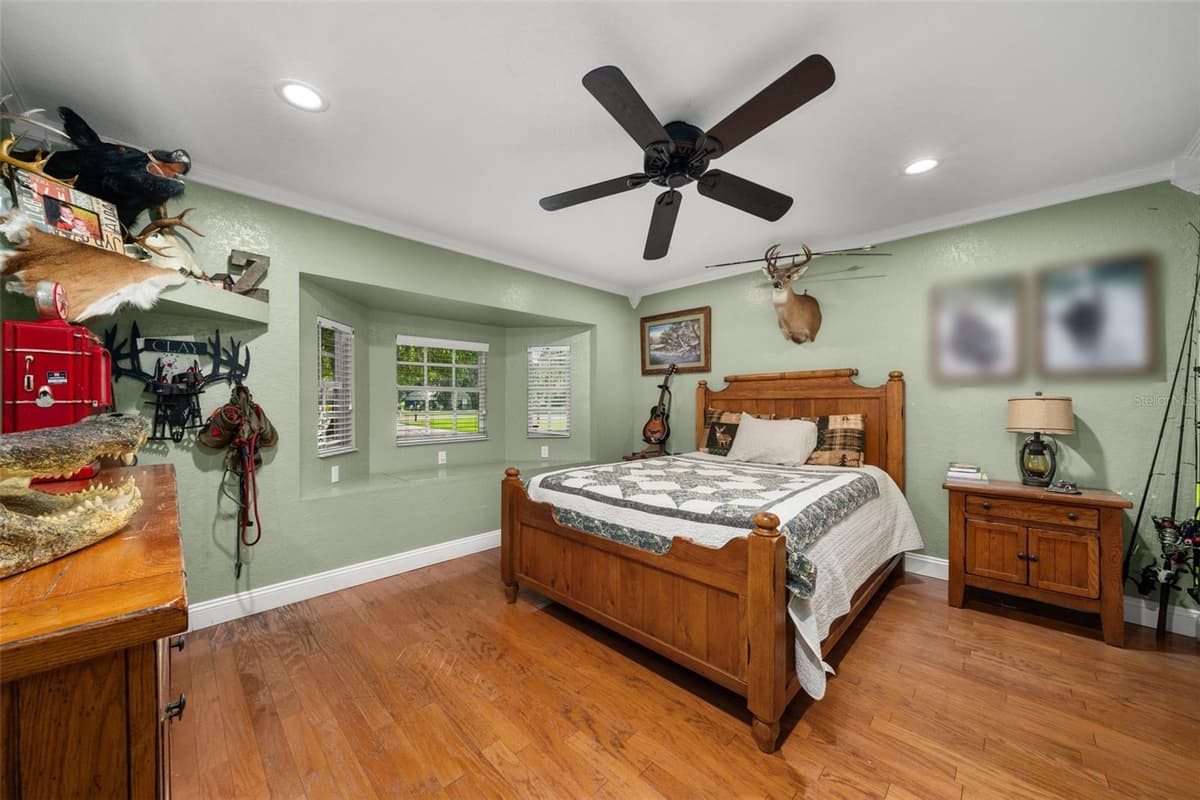 510 EDGEWOOD DRIVE — photo 25 of 43