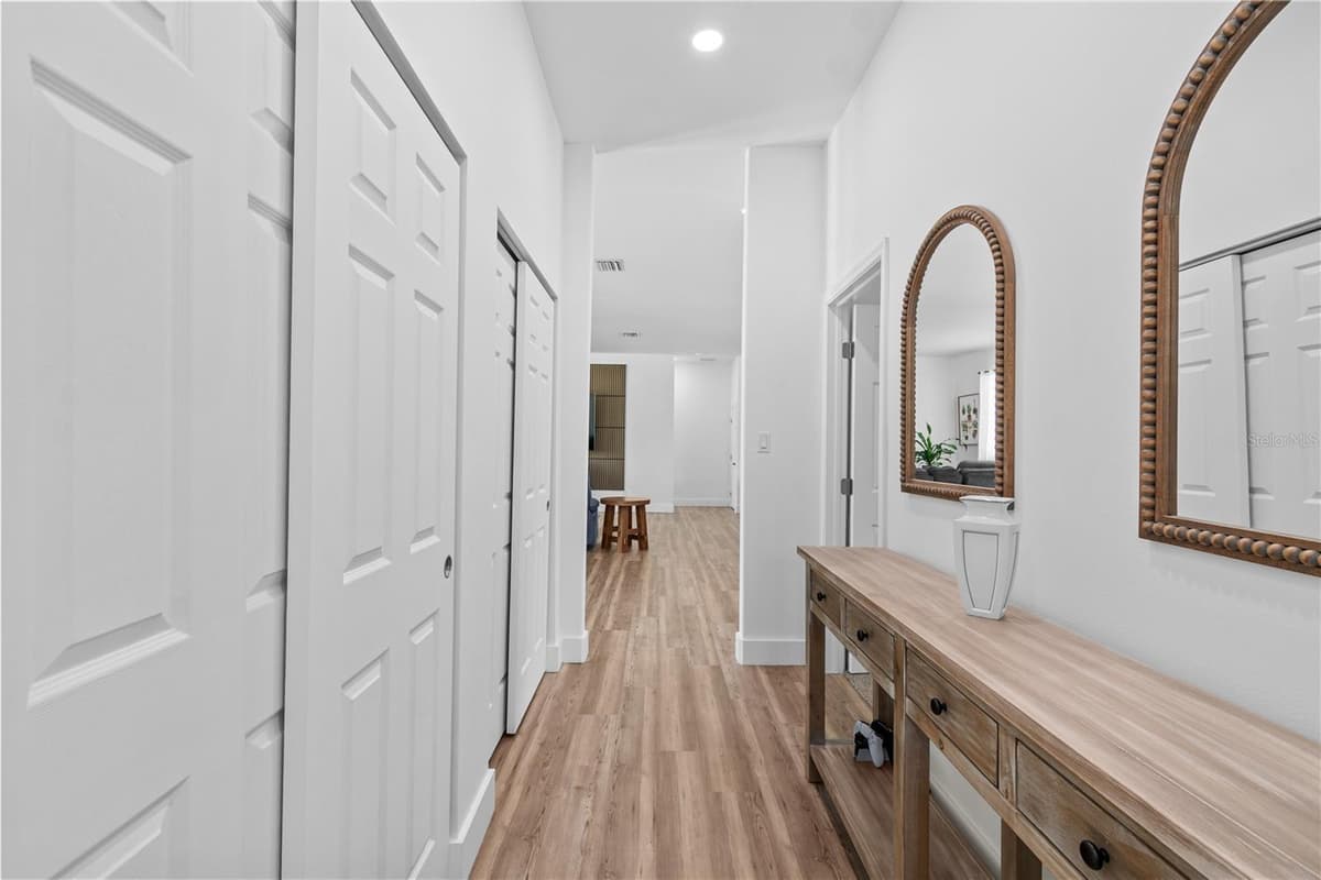 1810 37TH STREET — photo 52 of 80