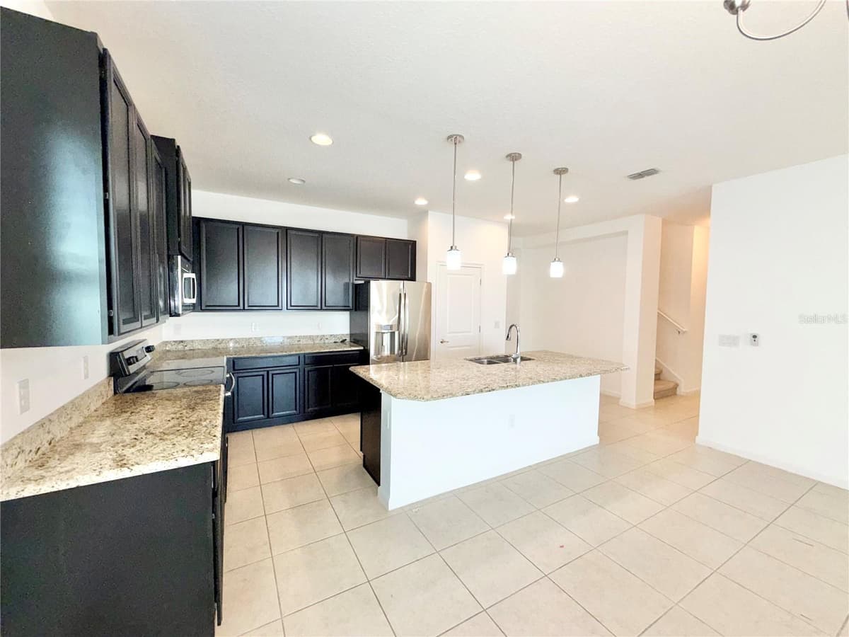 2240 RUSH BAY WAY — photo 7 of 24