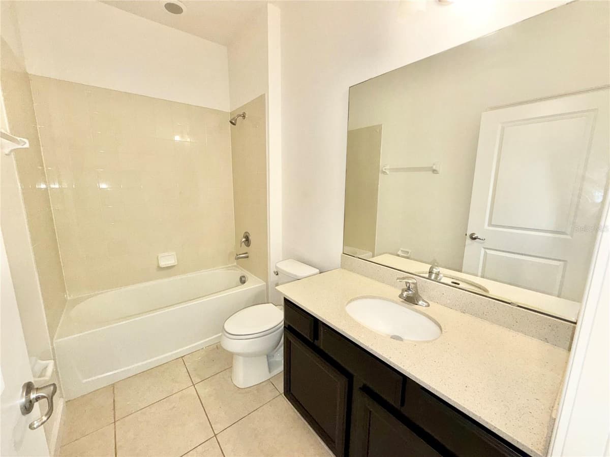 2240 RUSH BAY WAY — photo 18 of 24