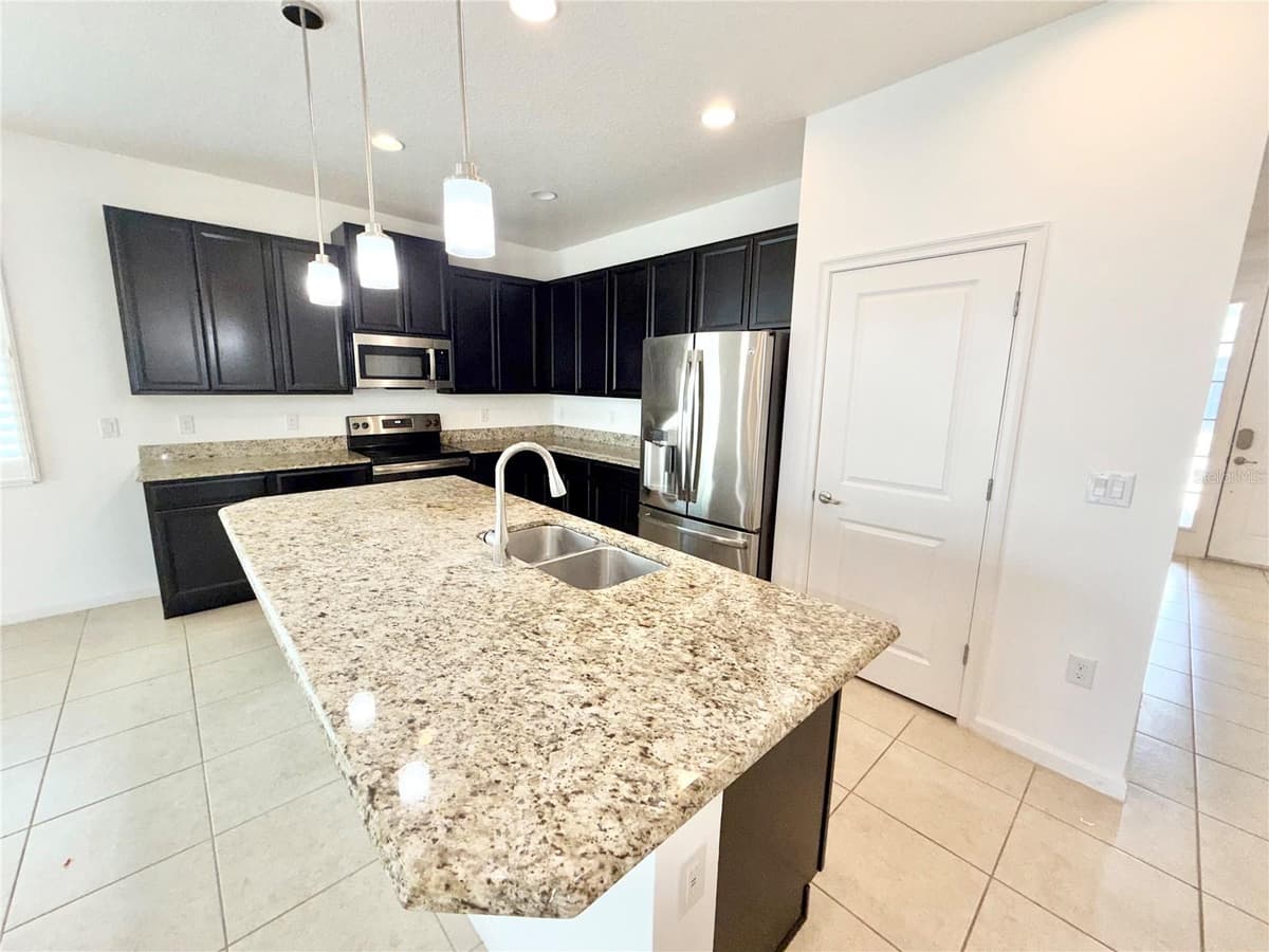 2240 RUSH BAY WAY — photo 9 of 24