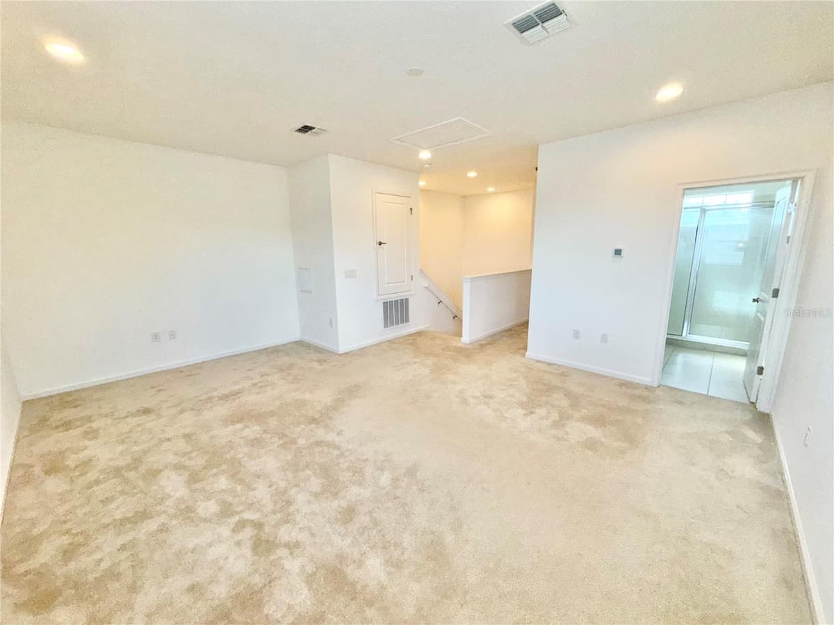 2240 RUSH BAY WAY — photo 21 of 24