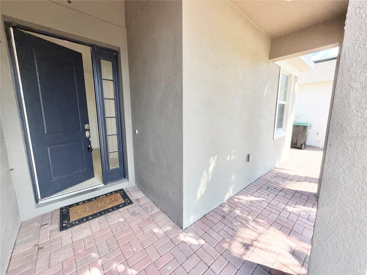2240 RUSH BAY WAY — photo 2 of 24