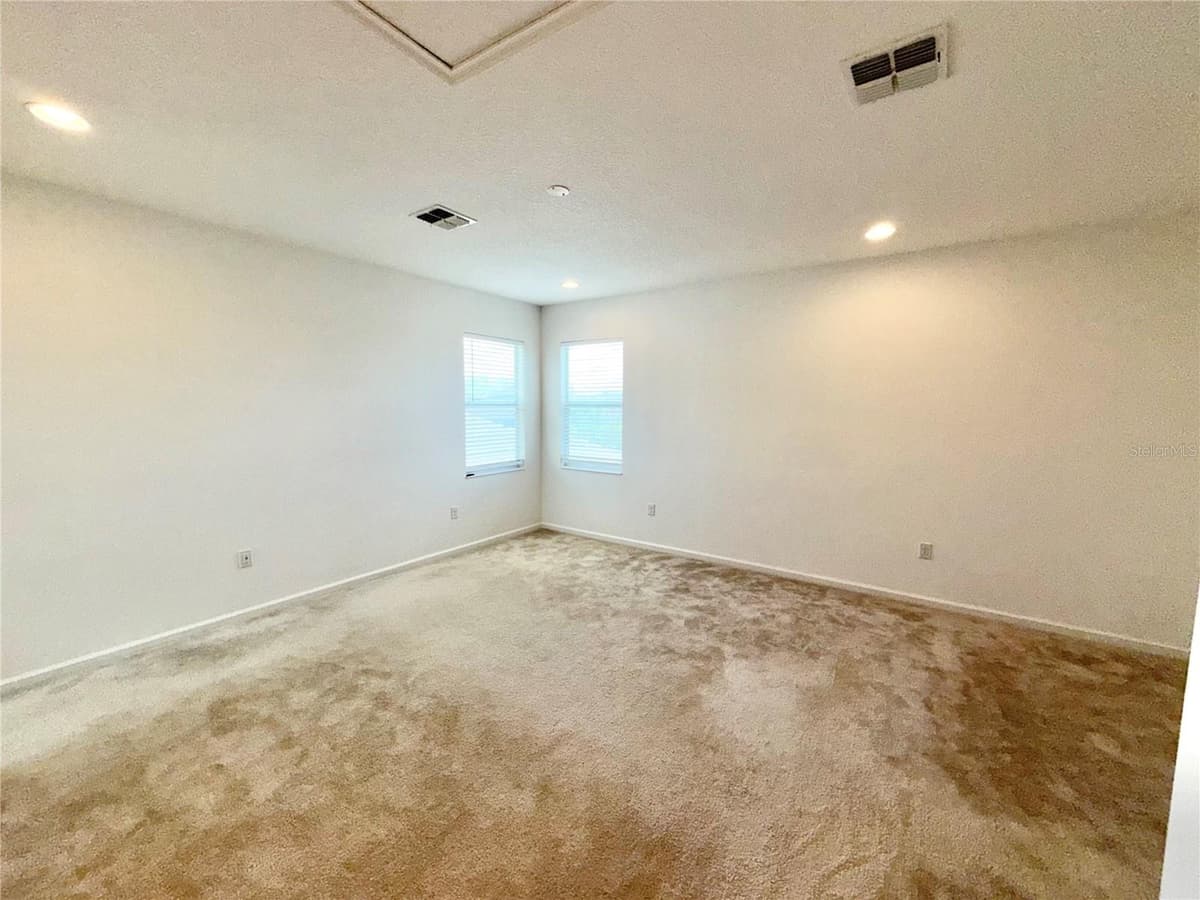 2240 RUSH BAY WAY — photo 20 of 24