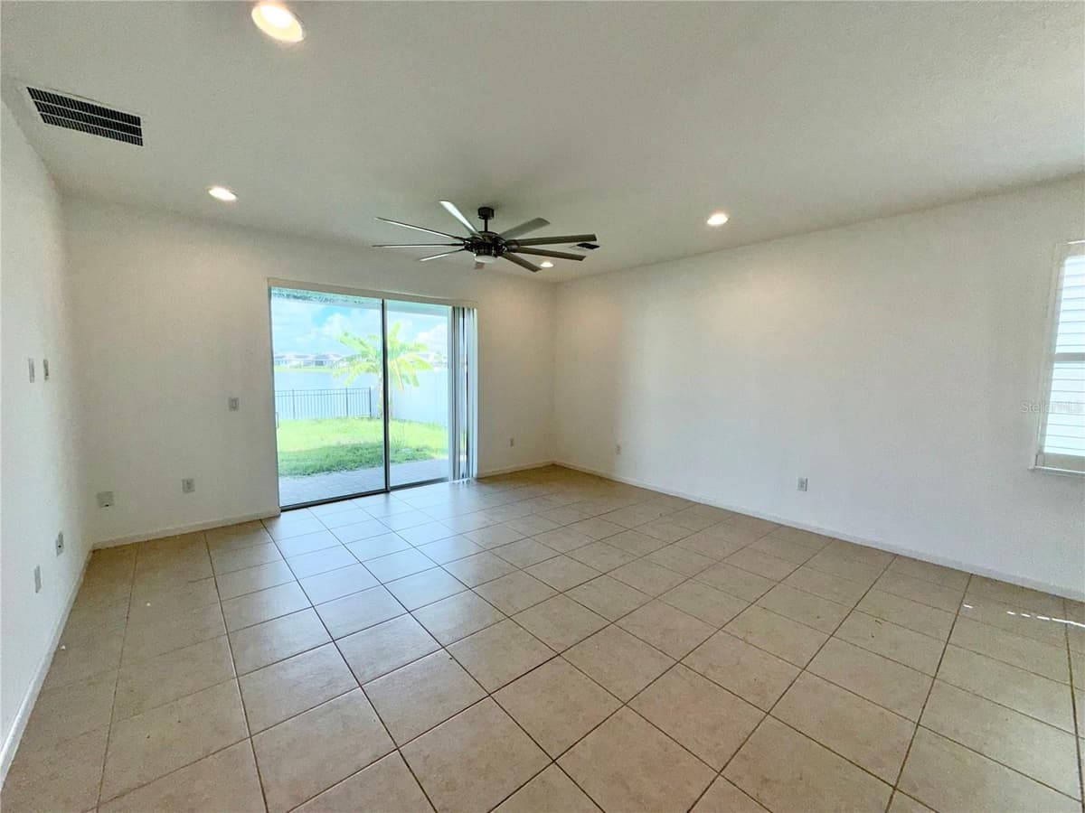 2240 RUSH BAY WAY — photo 11 of 24