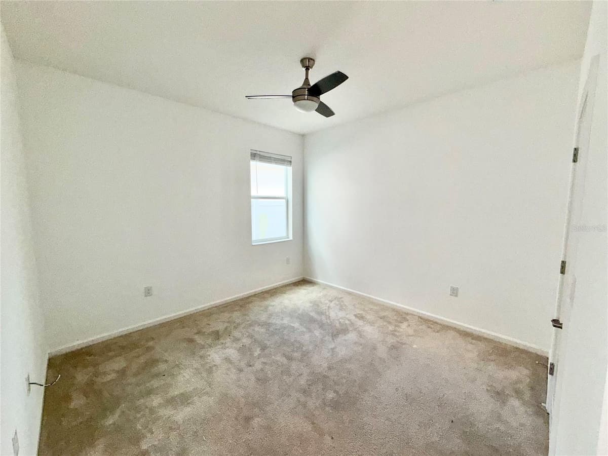 2240 RUSH BAY WAY — photo 19 of 24