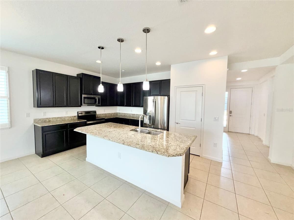 2240 RUSH BAY WAY — photo 8 of 24