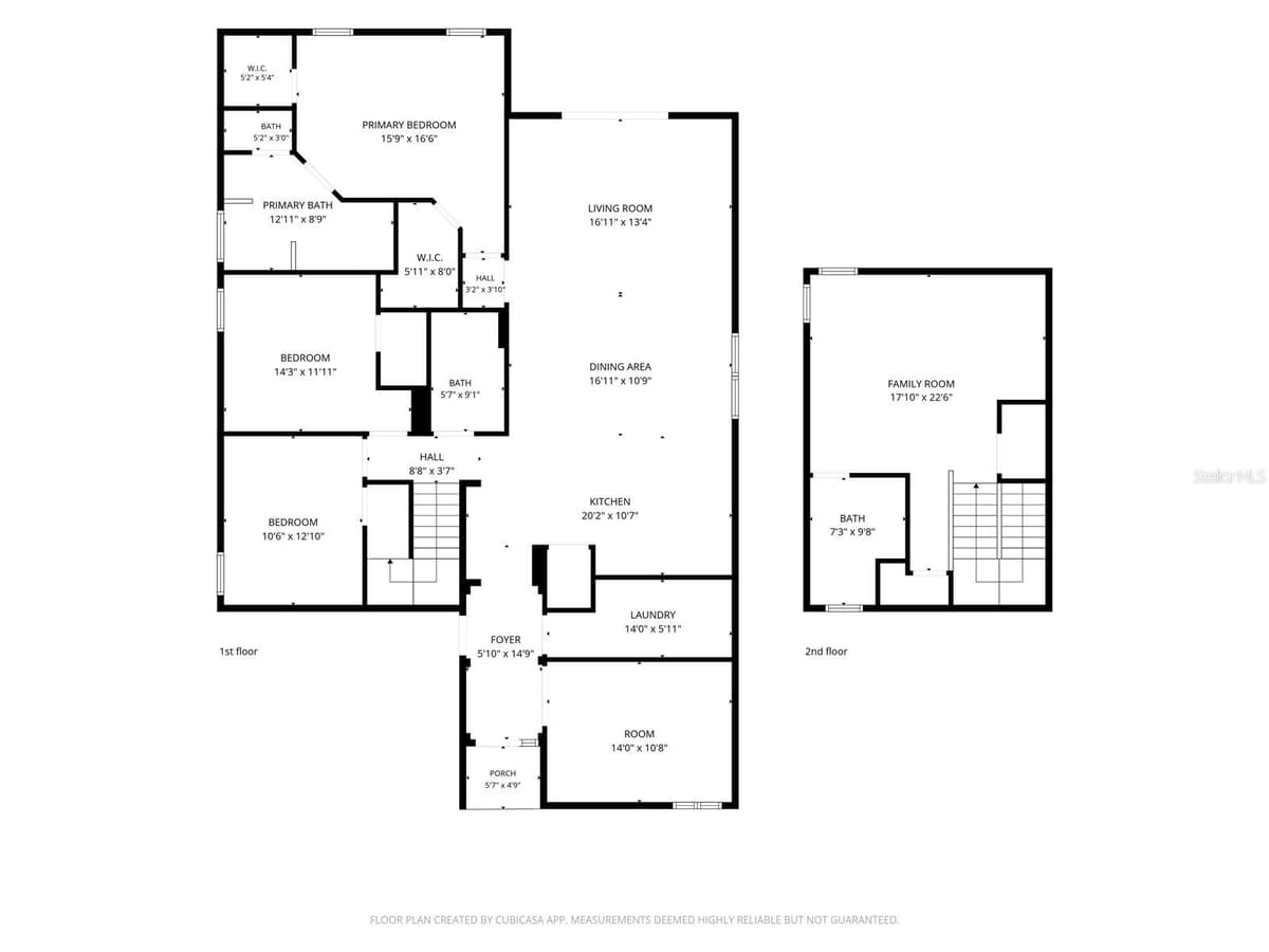 2240 RUSH BAY WAY — photo 24 of 24