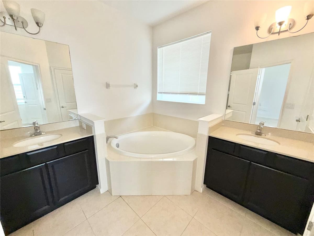 2240 RUSH BAY WAY — photo 16 of 24