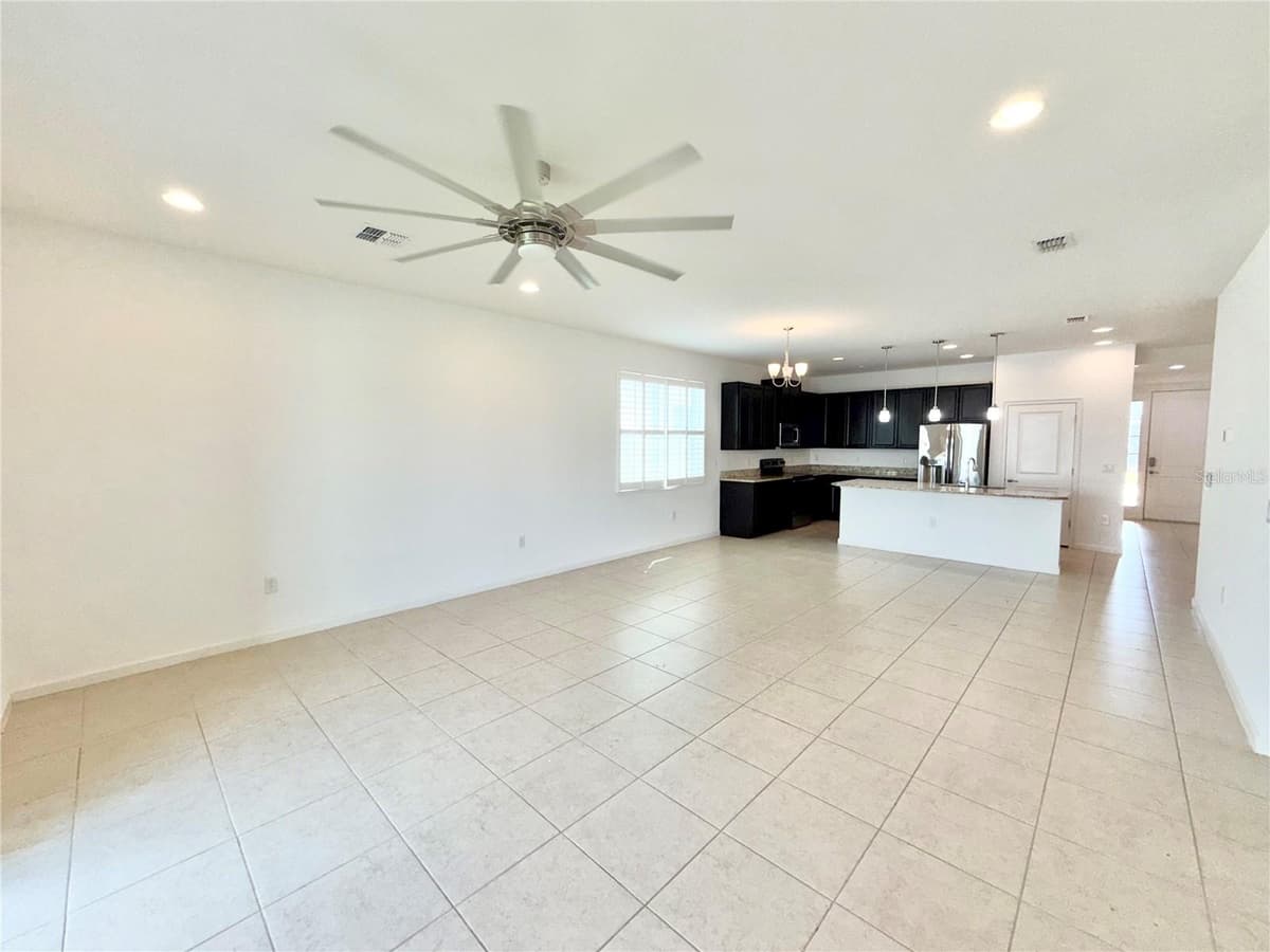 2240 RUSH BAY WAY — photo 10 of 24