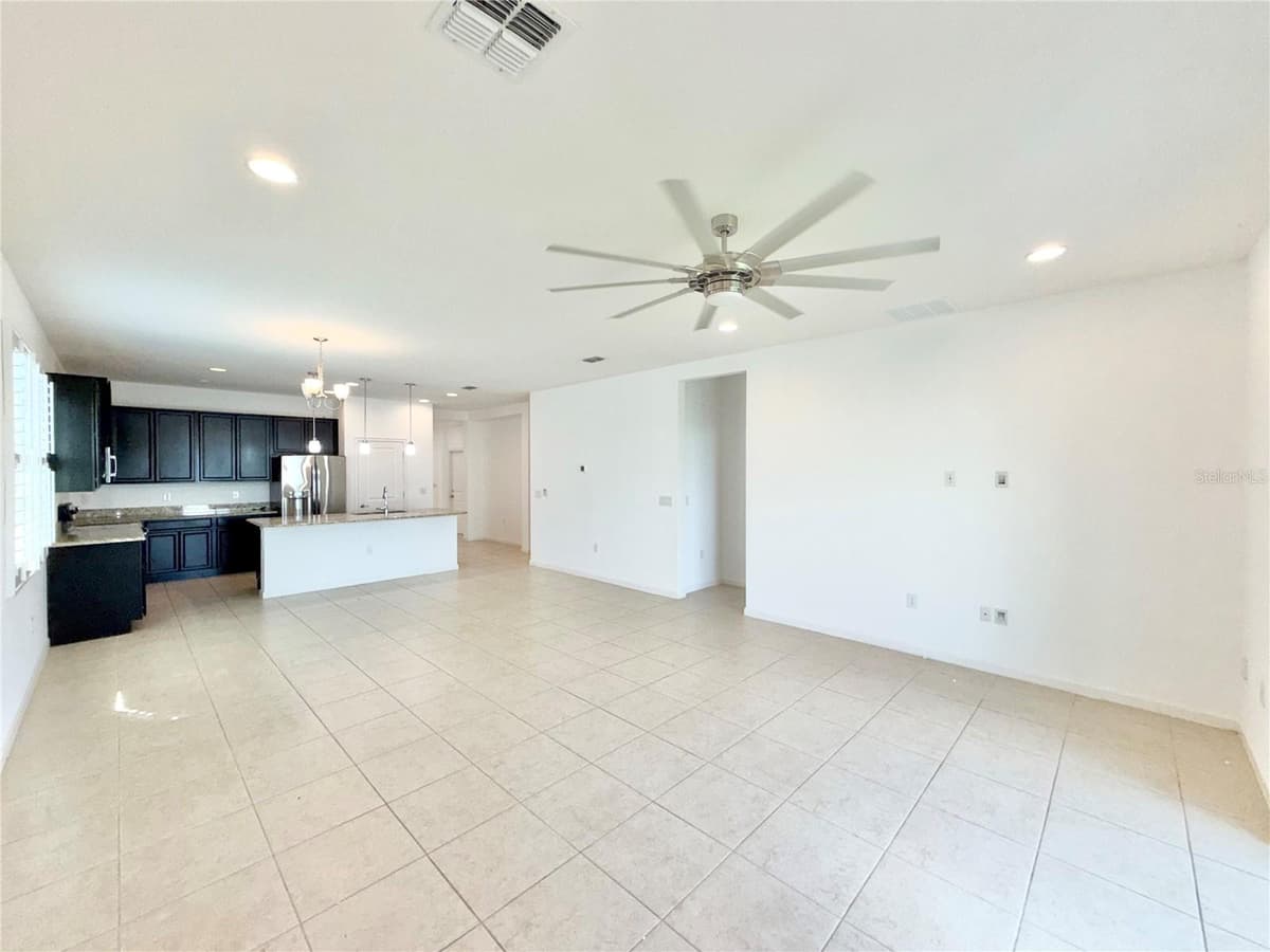2240 RUSH BAY WAY — photo 12 of 24