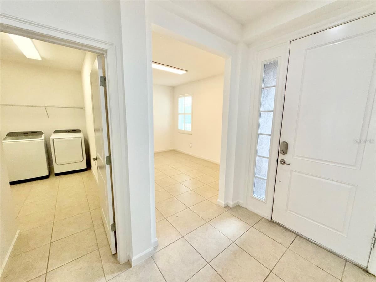 2240 RUSH BAY WAY — photo 5 of 24