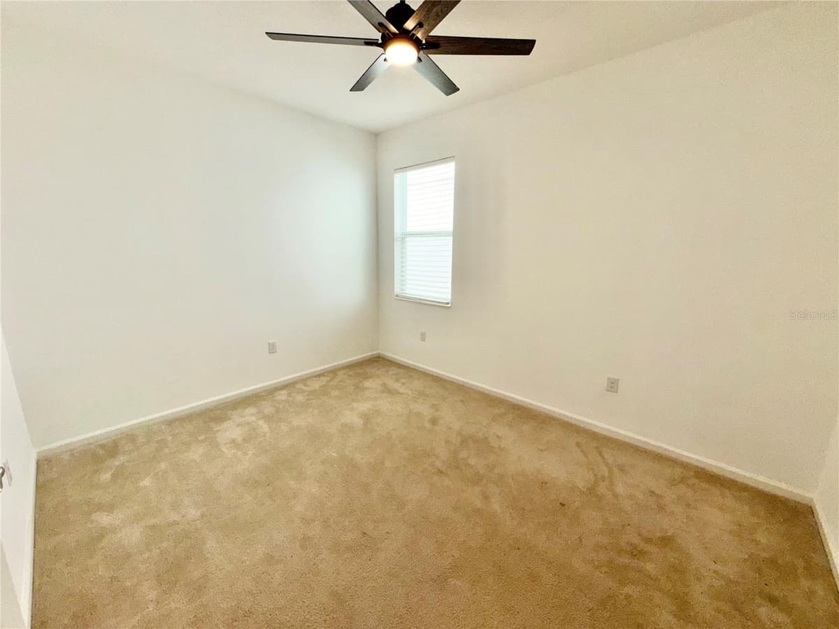 2240 RUSH BAY WAY — photo 14 of 24