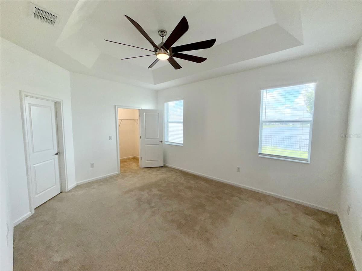 2240 RUSH BAY WAY — photo 13 of 24