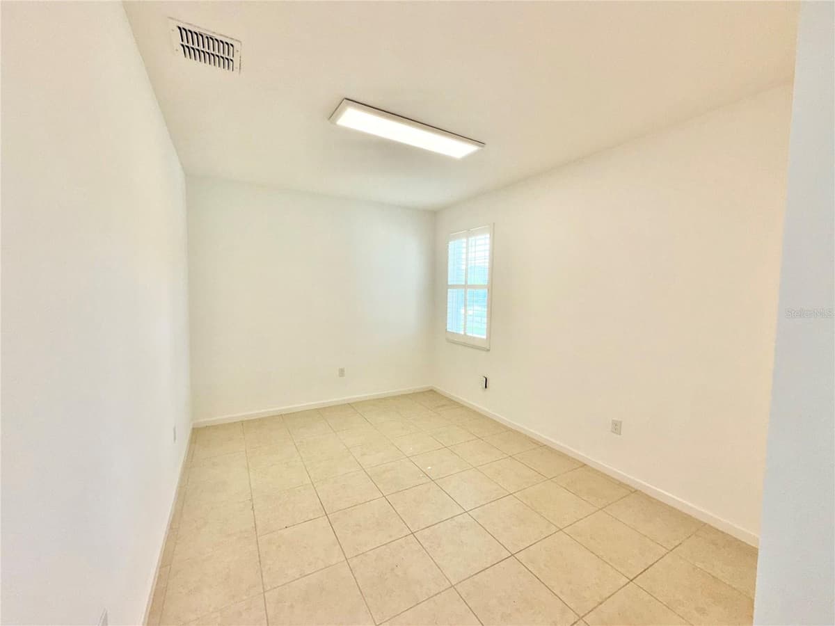 2240 RUSH BAY WAY — photo 3 of 24