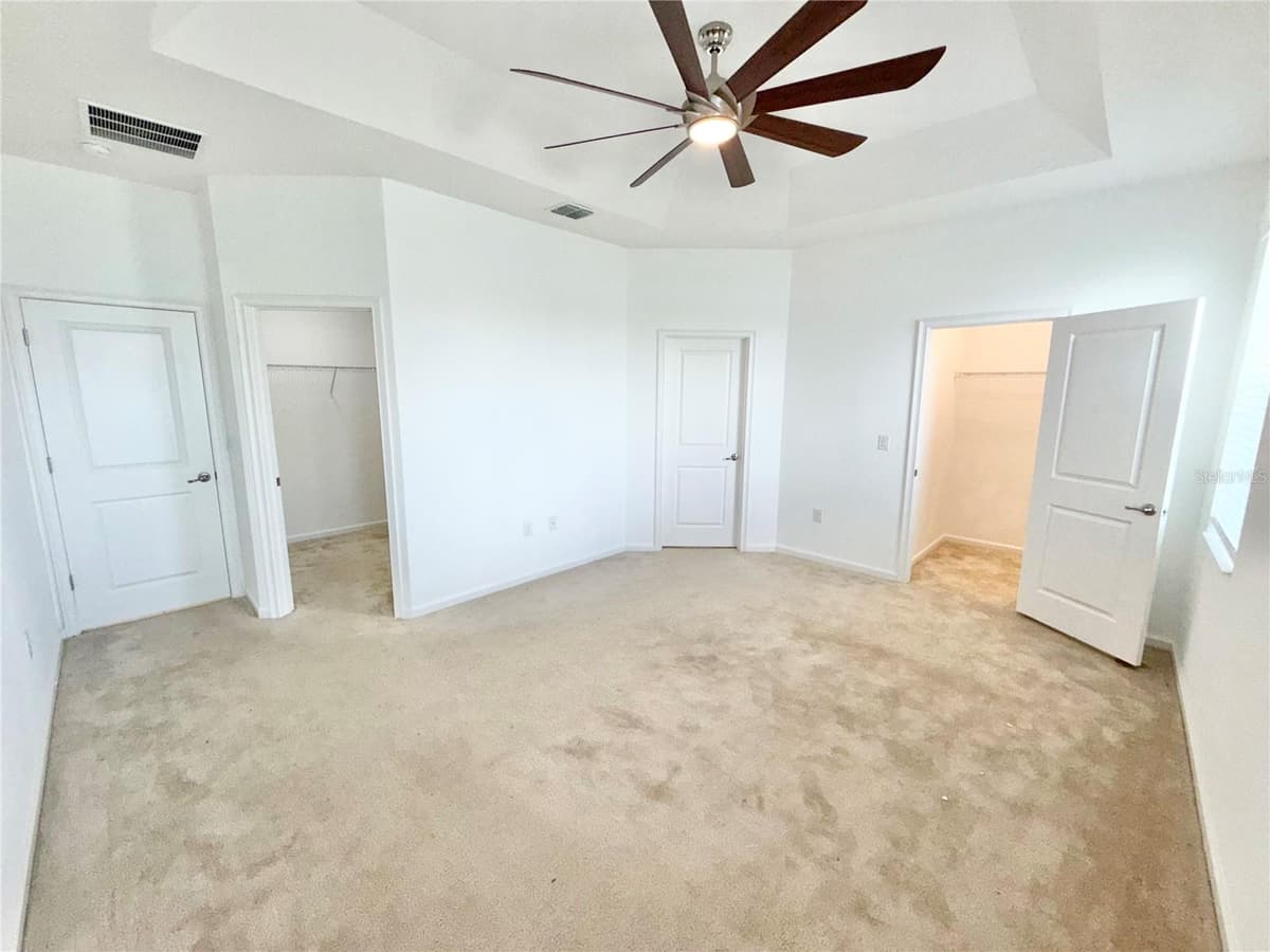 2240 RUSH BAY WAY — photo 15 of 24