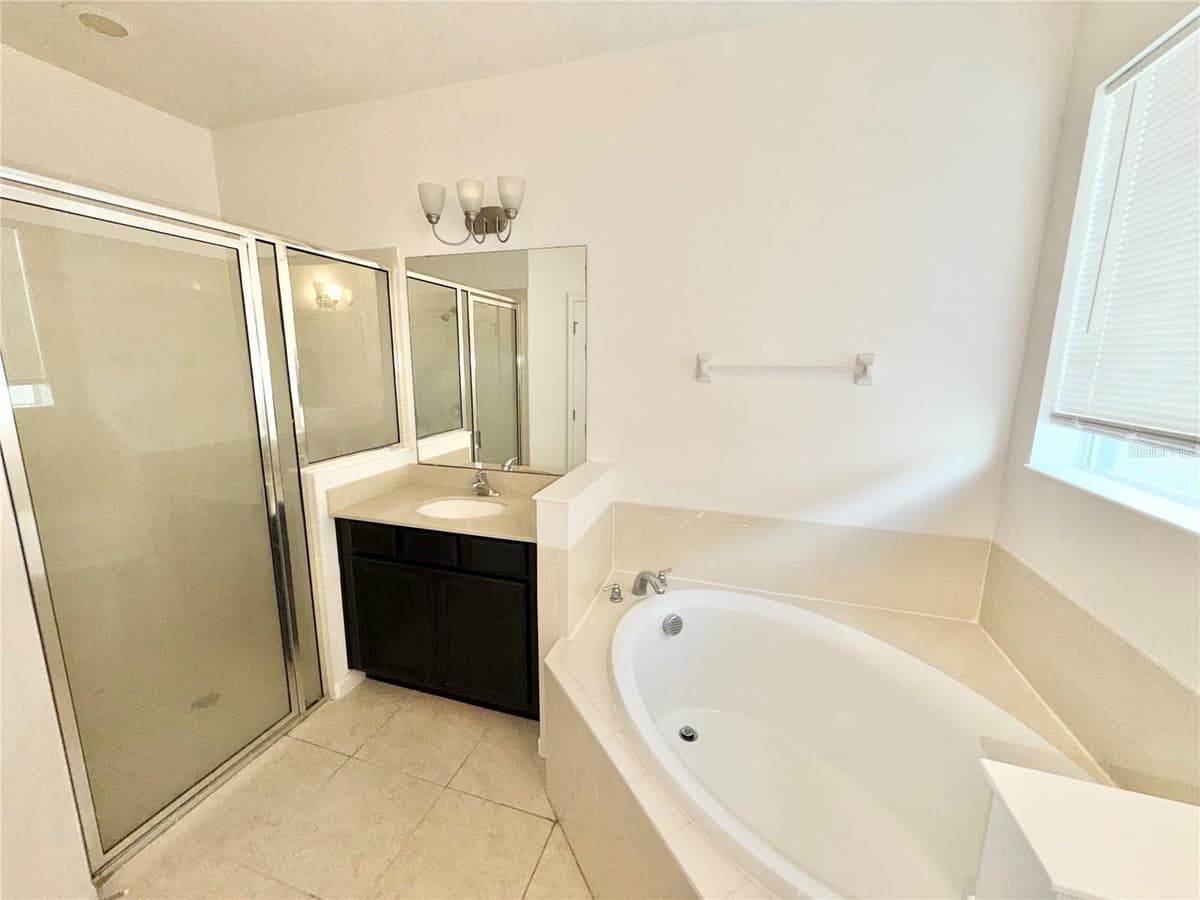 2240 RUSH BAY WAY — photo 17 of 24