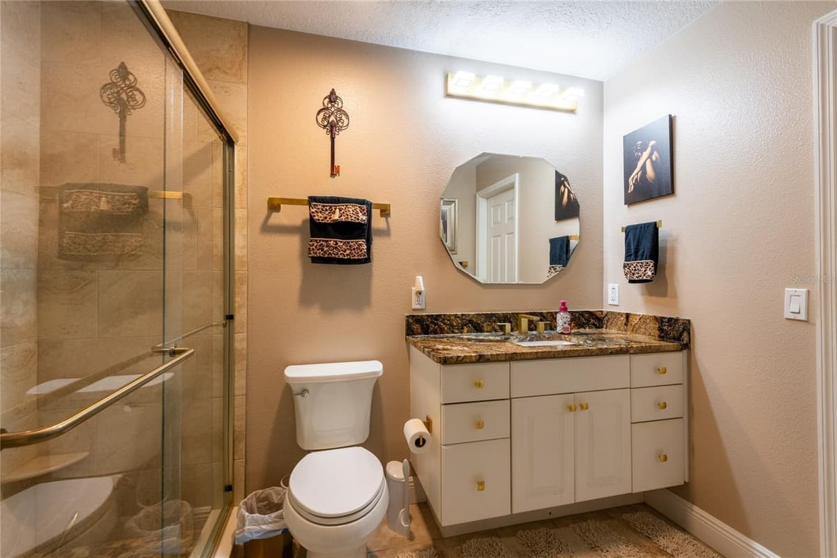 6808 DALI AVENUE — photo 18 of 22