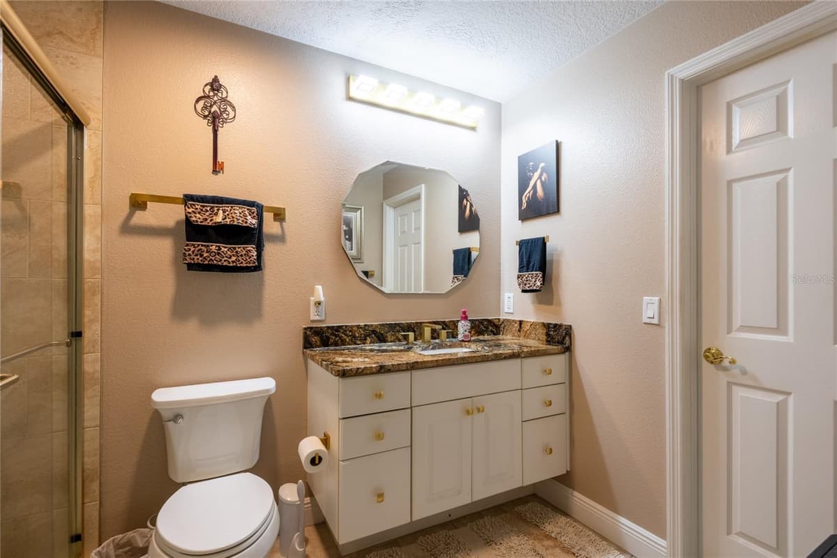 6808 DALI AVENUE — photo 19 of 22