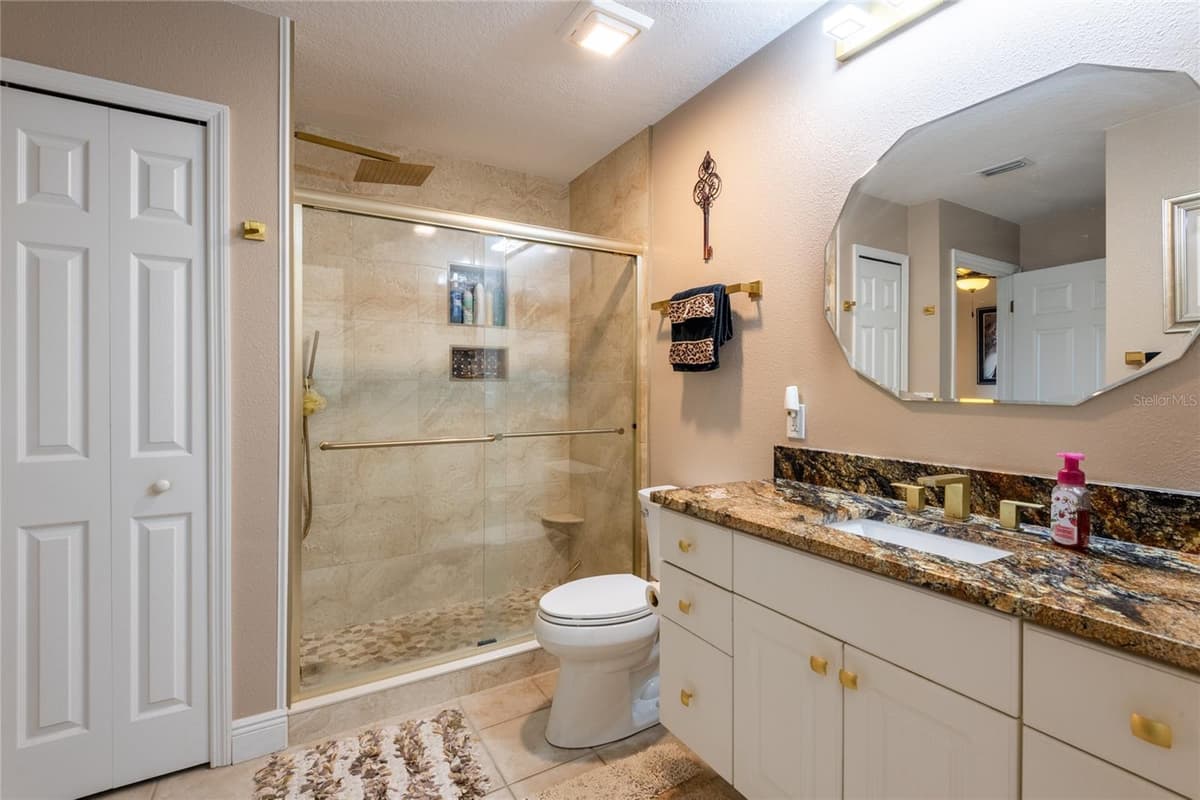 6808 DALI AVENUE — photo 20 of 22