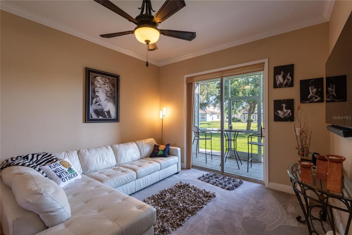 6808 DALI AVENUE — photo 14 of 22