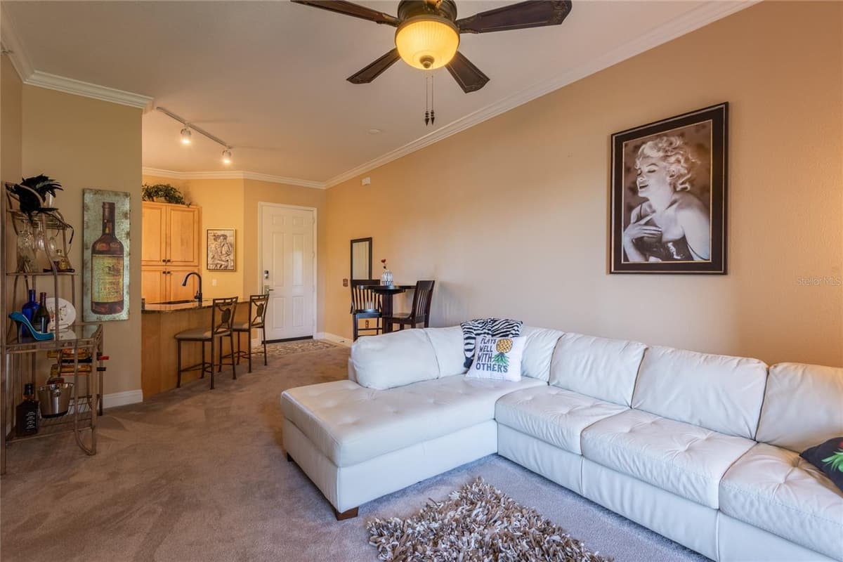 6808 DALI AVENUE — photo 15 of 22