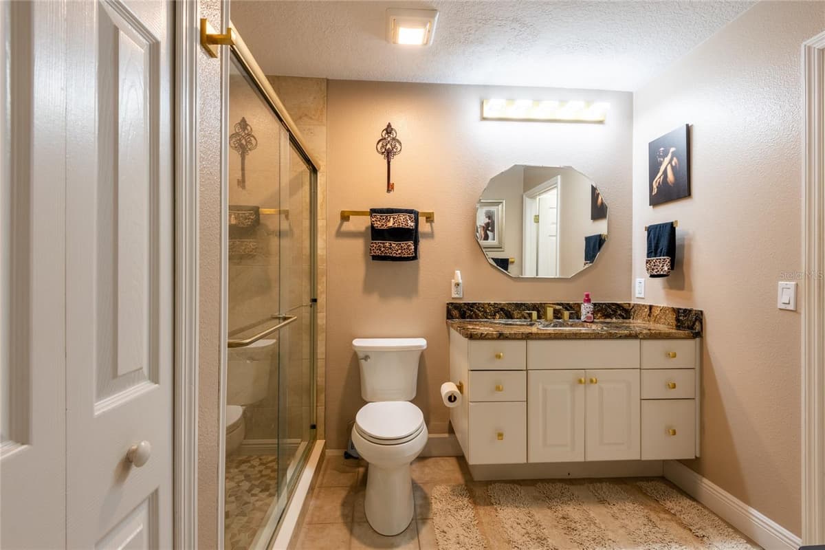 6808 DALI AVENUE — photo 17 of 22
