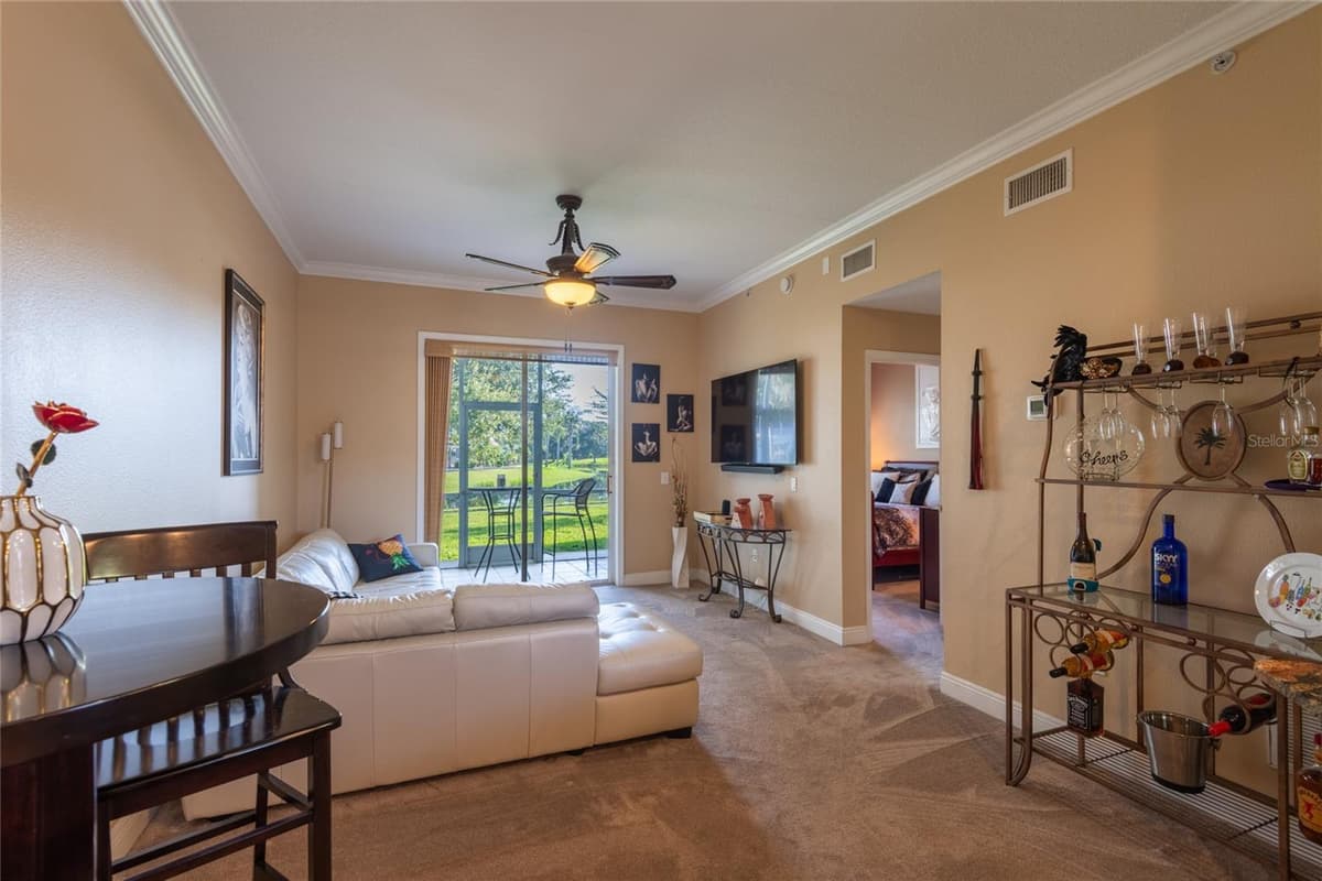 6808 DALI AVENUE — photo 12 of 22